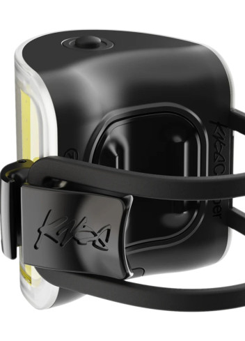 Copper Mini Front/Rear Light Pack - Knog