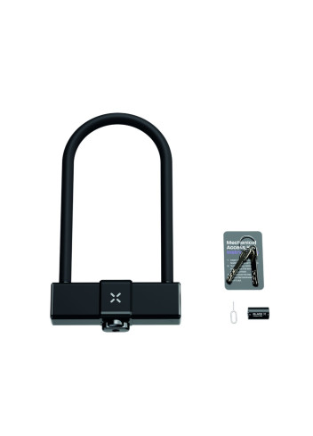 Antivol anti meuleuse - On Guard