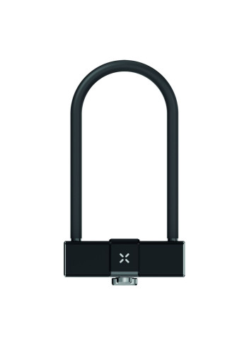 Antivol U avec ouverture connectée - OnGuard