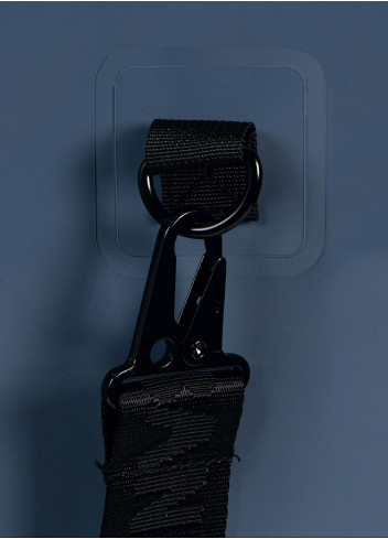Storm 20 L Single Bag - Urban Proof