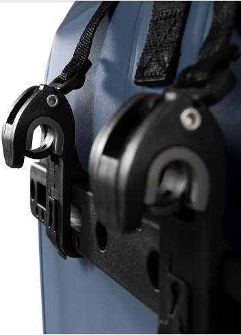 Storm 20 L Single Bag - Urban Proof