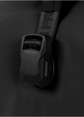 Sacoche simple Storm 20L - Urban Proof