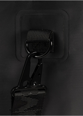 Sacoche porte bagage - Urban Proof