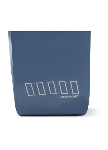 Storm 20 L Single Bag - Urban Proof