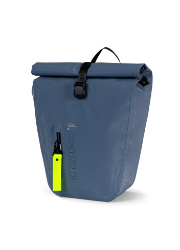 Sacoche simple Storm 20L - Urban Proof