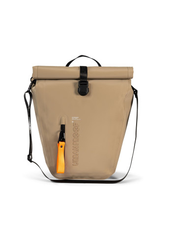 Sacoche simple Storm 20L - Urban Proof