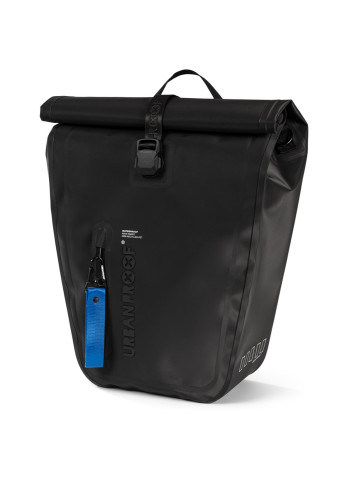 Sacoche porte bagage - Urban Proof