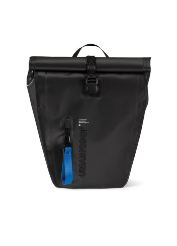 Sacoche simple Storm 20L - Urban Proof
