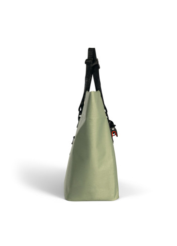 Cabas  vélo 25L - Urban Proof