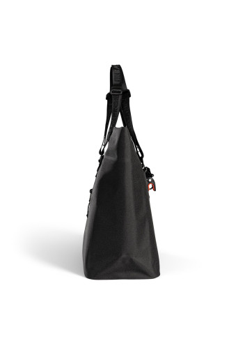 Cabas vélo 25L réfléchissant - Urban Proof