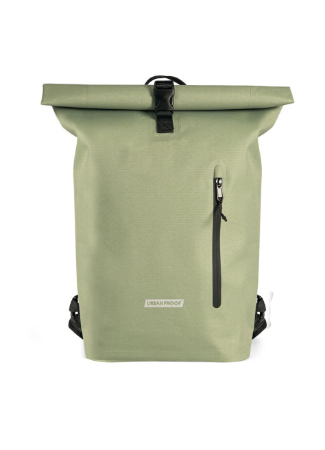 Sac à dos convertible réfléchissant - Urban Proof