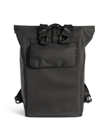 Reflective Convertible Backpack - Urban Proof