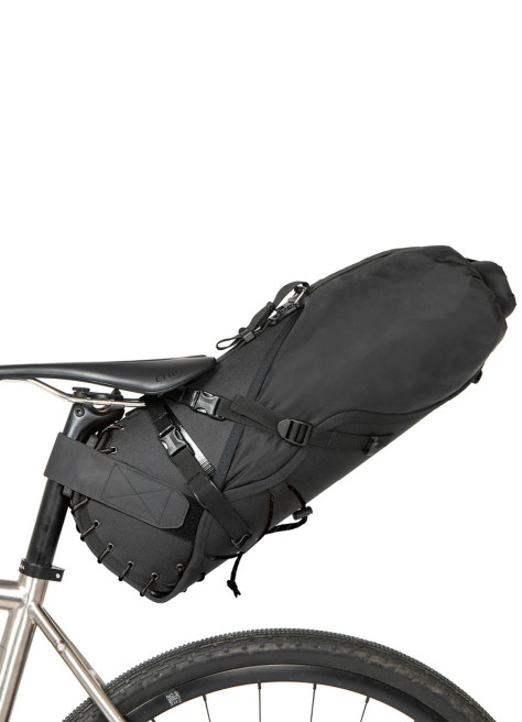 Sacoche de selle - Restrap