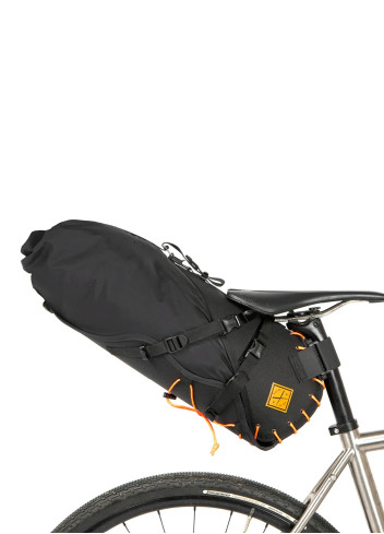 Sacoche de selle - Restrap