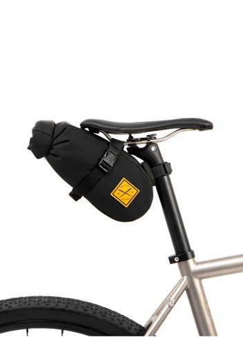 copy of Sacoche de selle 18L - Restrap
