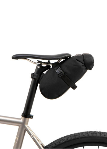 Sacoche de selle - Restrap