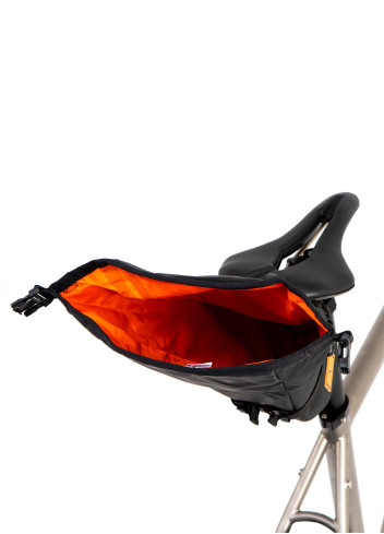 Sacoche de selle - Restrap