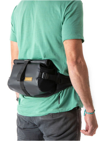 Banane convertible - Restrap