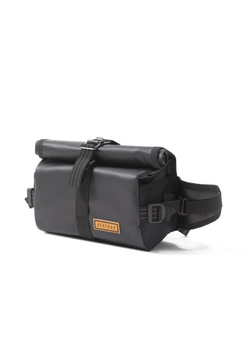 Banane convertible - Restrap