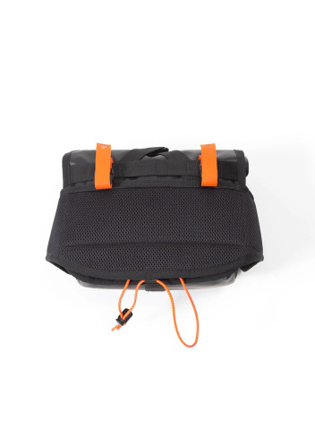 Sacoche banane et guidon 2 en 1 - Restrap