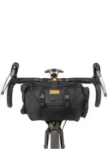 Sacoche de guidon 14/18L - Restrap