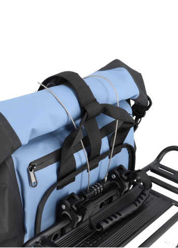 Sac à dos convertible 30L - Kheax
