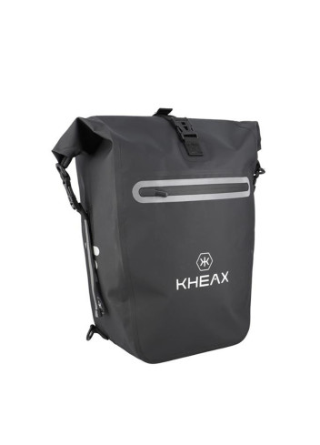 Sac à dos convertible 30L - Kheax