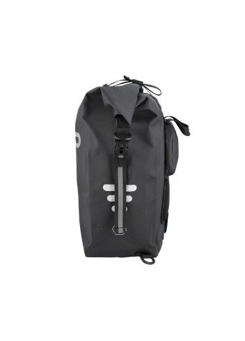 30L Convertible Backpack - Kheax