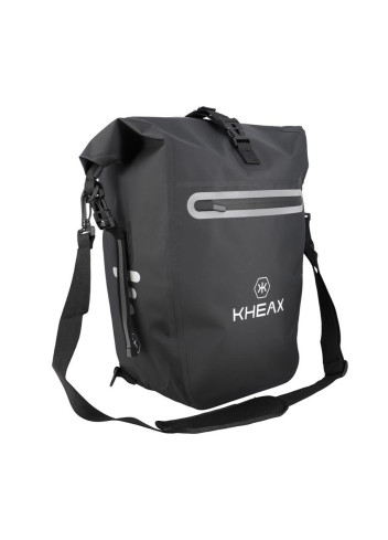 Sac à dos convertible 30L - Kheax