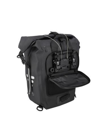 Sac à dos convertible 30L - Kheax