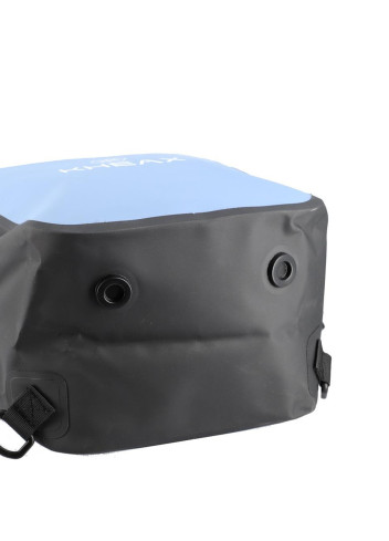 Sac à dos convertible 30L - Kheax