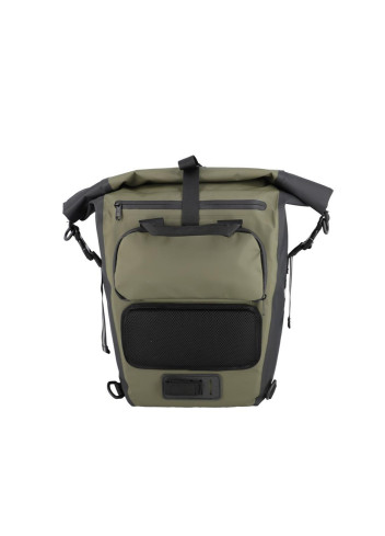 Sac à dos convertible 30L - Kheax