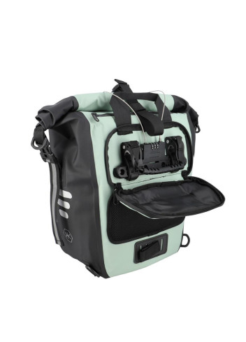 Sac à dos convertible 30L - Kheax