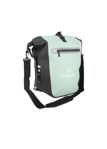 Sac à dos convertible 30L - Kheax
