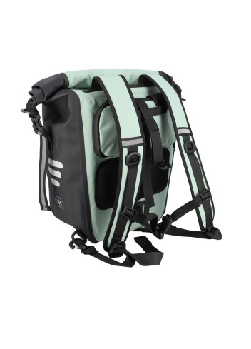 Sac à dos convertible 30L - Kheax