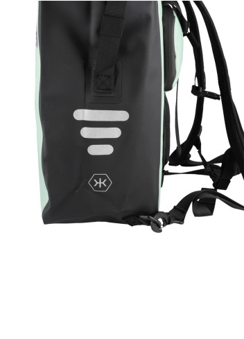 Sac à dos convertible 30L - Kheax