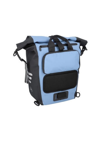Sac à dos convertible 30L - Kheax