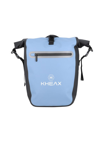Sac à dos convertible 30L - Kheax