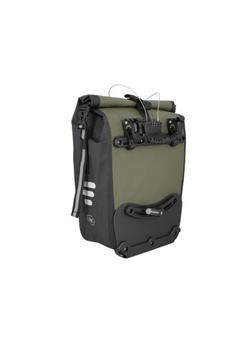31L Single Bag - Kheax