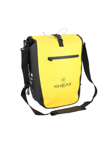 31L Single Bag - Kheax
