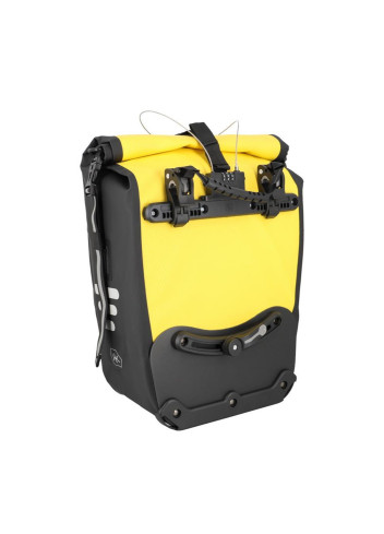 31L Single Bag - Kheax