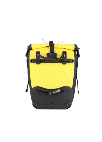 31L Single Bag - Kheax