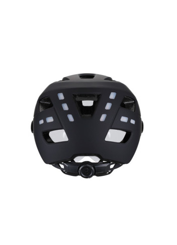 Casque led avec visière - BBB