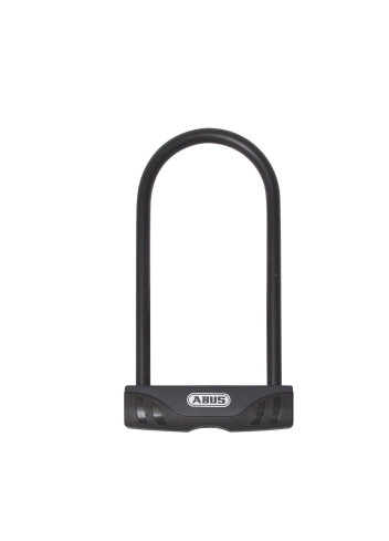 Antivol U Facilo 32 niveau 7/15 - Abus