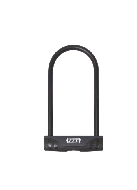 Facilo 32 U-Lock, Level 7/15 - Abus