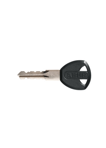 Antivol U Facilo 32 niveau 7/15 - Abus