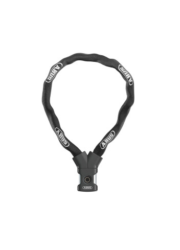 Chaine antivol empreinte digitale 8/15 - Abus