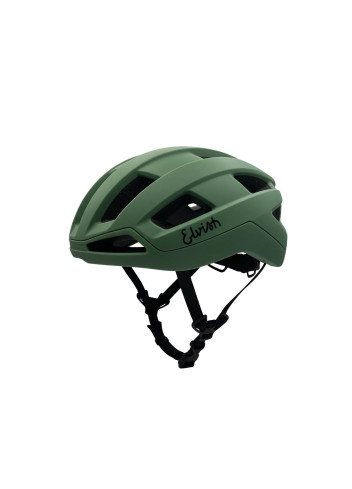 Casque Zenith - Elvish
