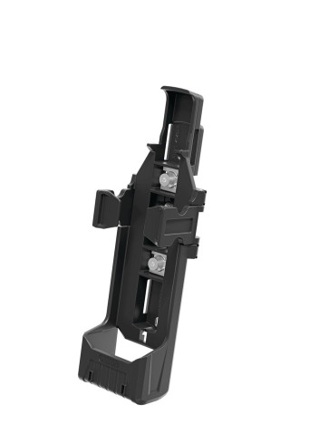 Antivol pliable Bordo 13/15 - Abus