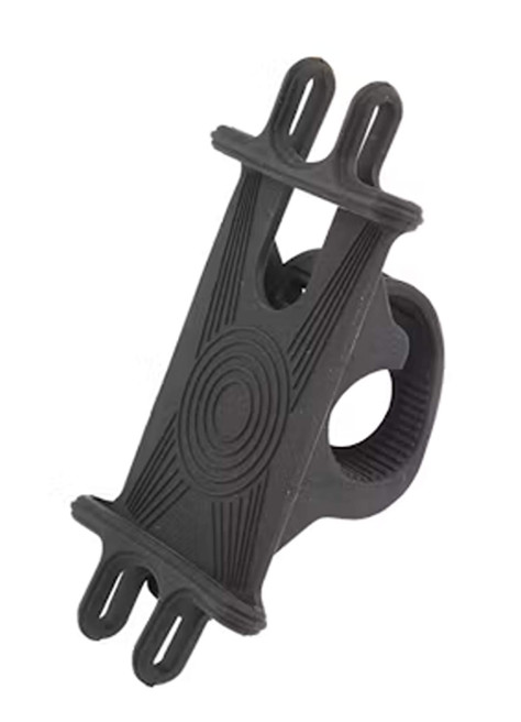 Universal Bike Phone Mount - MIRAGE